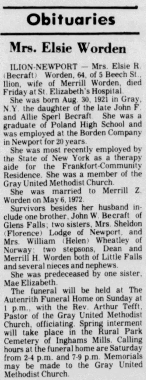 ObituaryDec0719851585495 NewspaperArchive®